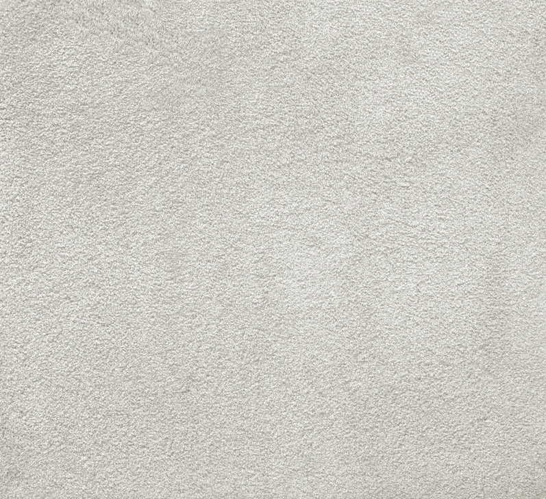 Ковролин AW Silk (Силк) 09